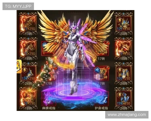 AG竟咪厅最新玩法攻略全面解析助你轻松掌握游戏技巧提升战斗力