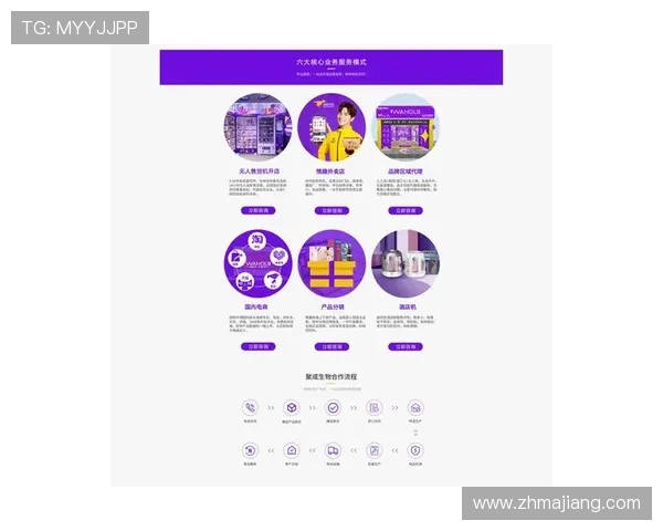 K8旗舰厅首页最新上线，全面优化用户体验引领线上娱乐新潮流