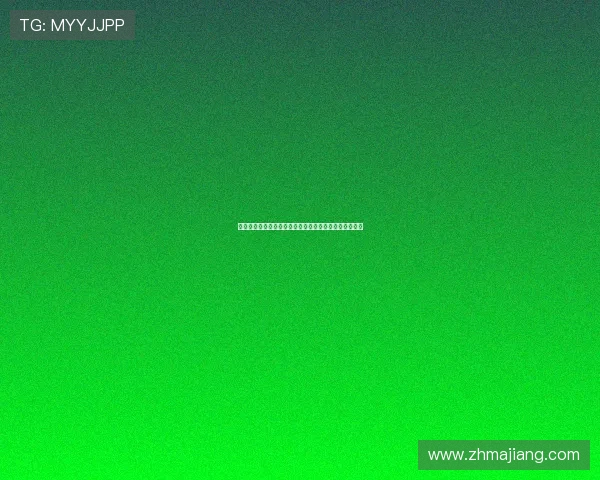 凯发娱乐电脑版官网最新优惠活动，丰富奖励等你来领取