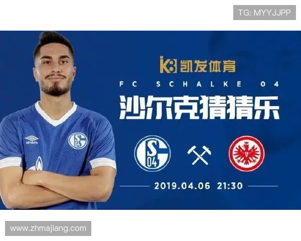 凯发官网手机版：随时随地享受精彩体育赛事直播