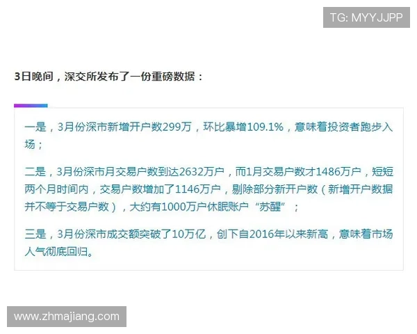 凯发线上开户一般需要多长时间可以成功完成全部手续