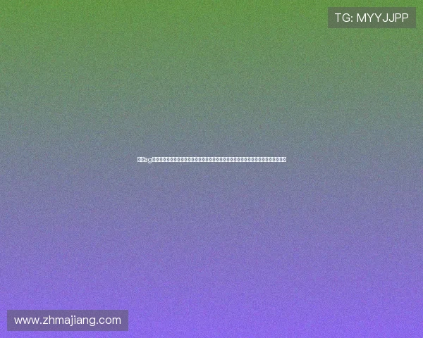 利来ag旗舰厅官网注册流程简便，快速开户享受优质的线上博彩娱乐，开启您的精彩游戏之旅