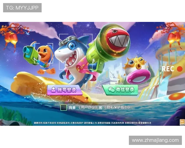 在AG打鱼官网娱乐平台畅玩多款经典打鱼游戏，体验真实刺激的捕鱼乐趣与丰厚奖励