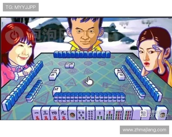 凯发集团下载官网app官方渠道推荐，安全稳定的游戏下载与使用攻略