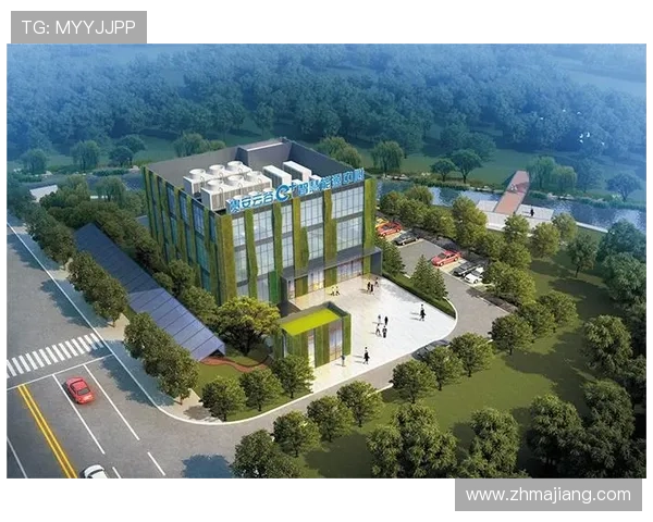 凯发网娱乐官网登录遇到问题怎么办，详细解决方案推荐